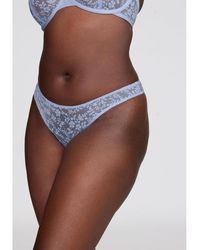 CUUP - The Thong - Lyst