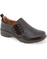 Jambu - Terrarose Round Toe Casual Shoes - Lyst