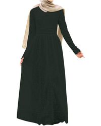 macys urban modesty