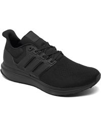 adidas - Ubounce Dna Running Sneakers From Finish Line - Lyst