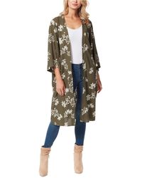 Jessica Simpson Coats for Women 