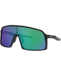 Oakley - Sutro Collection Sunglasses - Lyst