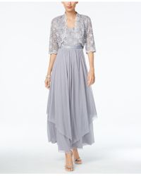 rm richards evening gowns