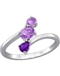 Macy's - (5/8 Ct. T.w. - Lyst