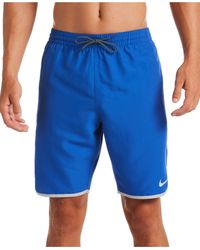 Nike Boardshorts for Men - Up to 42% off at Lyst.com