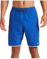 nike board shorts