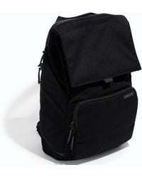 Brevite - The Daily Backpack - Lyst