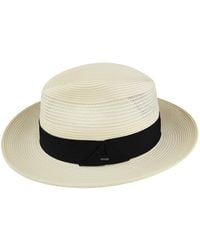 Bailey 1922 - Max Fedora - Lyst