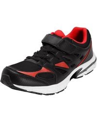 Kingsize - No-tie Sneakers - Lyst