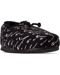 macy's champion shoes