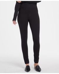 NYDJ - Pull On legging Pant - Lyst