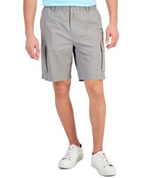 Tommy Bahama - Power Of The Ocean Shorts - Lyst