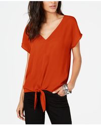 inc international concepts tops