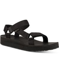 teva midform universal canada