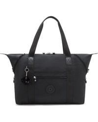 Kipling - Art Extra-large Tote - Lyst