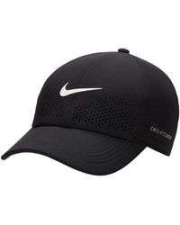 Nike - Golf Club Performance Adjustable Hat - Lyst