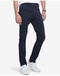 th flex pants