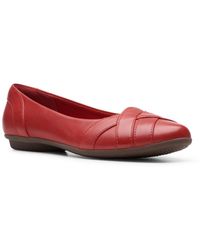 clarks grace mia shoes