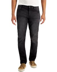Men's DKNY Jeans from $70 | Lyst