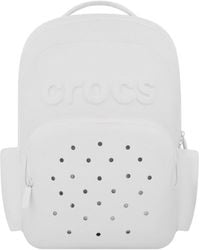 Crocs™ - Classic Backpack - Lyst