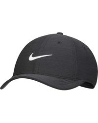 Nike - Novelty Club Performance Adjustable Hat - Lyst