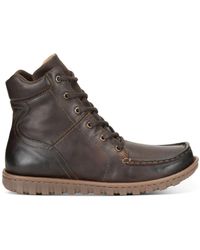 børn ankle boots