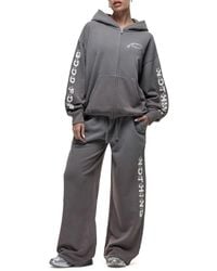 Good For Nothing - Liberty Relaxed joggers - Lyst