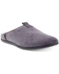 Ecco Slippers for Women | Online Sale up to 49% off | Lyst