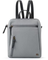 le sak backpack