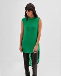 MARCELLA - Ines Tunic - Lyst