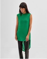 MARCELLA - Ines Tunic - Lyst