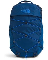 The North Face - Pfas - Lyst
