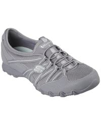 Skechers relaxed store fit bikers