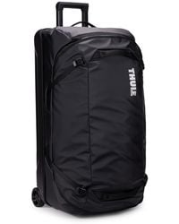 Thule - Chasm Large Wheeled Duffel Bag - Lyst