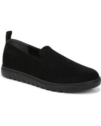 Vionic - Uptown Willa Loafers - Lyst