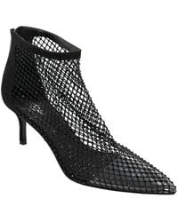 Charles David - Afterhours Rhinestone Bootie - Lyst