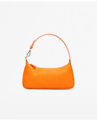 Mango Shoulder bags for Women | Online Sale up to 36% off | Lyst