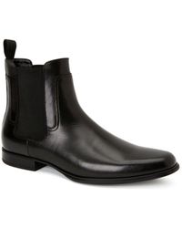 Calvin Klein Boots for Men - Up to 65 