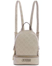 guess backpack macys