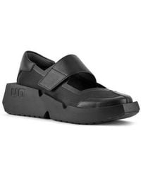 United Nude - Mega Robot Jane - Lyst