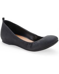 Style and co deals flats
