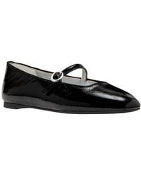 Kate Spade - Halo Mary Jane Flats - Lyst