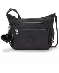 Kipling - Gabbie Small Crossbody Bag - Lyst