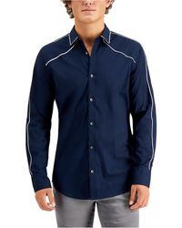 inc international concepts shirts