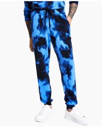 INC International Concepts Sweatpants 