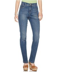 macys designer jeans