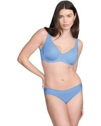 CUUP - The Scoop - Lyst