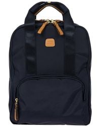 Bric's - X-bag Urban Backpack - Lyst