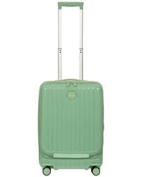 Bric's - Milano Positano 21" Spinner - Lyst