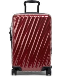 Tumi - 21.8" International Expandable Carry-on Spinner - Lyst